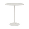 Garten Beistelltisch - STAY 40Ø - ZEN ZONE Furniture