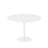 Garten Beistelltisch - STAY 50Ø - ZEN ZONE Furniture