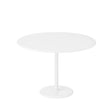 Garten Beistelltisch - STAY 50Ø - ZEN ZONE Furniture