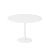 Garten Beistelltisch - STAY 50Ø - ZEN ZONE Furniture