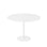 Garten Beistelltisch - STAY 50Ø - ZEN ZONE Furniture