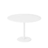 Garten Beistelltisch - STAY 50Ø - ZEN ZONE Furniture