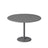 Garten Beistelltisch - STAY 50Ø - ZEN ZONE Furniture
