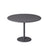 Garten Beistelltisch - STAY 50Ø - ZEN ZONE Furniture