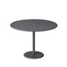 Garten Beistelltisch - STAY 50Ø - ZEN ZONE Furniture