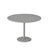 Garten Beistelltisch - STAY 50Ø - ZEN ZONE Furniture