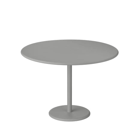 Garten Beistelltisch - STAY 50Ø - ZEN ZONE Furniture