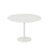 Garten Beistelltisch - STAY 50Ø - ZEN ZONE Furniture