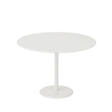 Garten Beistelltisch - STAY 50Ø - ZEN ZONE Furniture