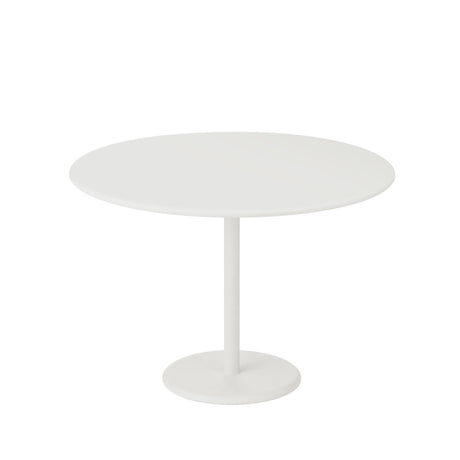 Garten Beistelltisch - STAY 50Ø - ZEN ZONE Furniture