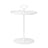 Garten Beistelltisch - PORTER 42Ø - ZEN ZONE Furniture