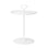 Garten Beistelltisch - PORTER 42Ø - ZEN ZONE Furniture
