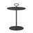 Garten Beistelltisch - PORTER 42Ø - ZEN ZONE Furniture