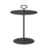 Garten Beistelltisch - PORTER 42Ø - ZEN ZONE Furniture