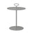 Garten Beistelltisch - PORTER 42Ø - ZEN ZONE Furniture