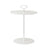 Garten Beistelltisch - PORTER 42Ø - ZEN ZONE Furniture