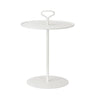 Garten Beistelltisch - PORTER 42Ø - ZEN ZONE Furniture