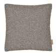 Outdoor Kissen - GROW - Bouclé - Größe M - ZEN ZONE Furniture
