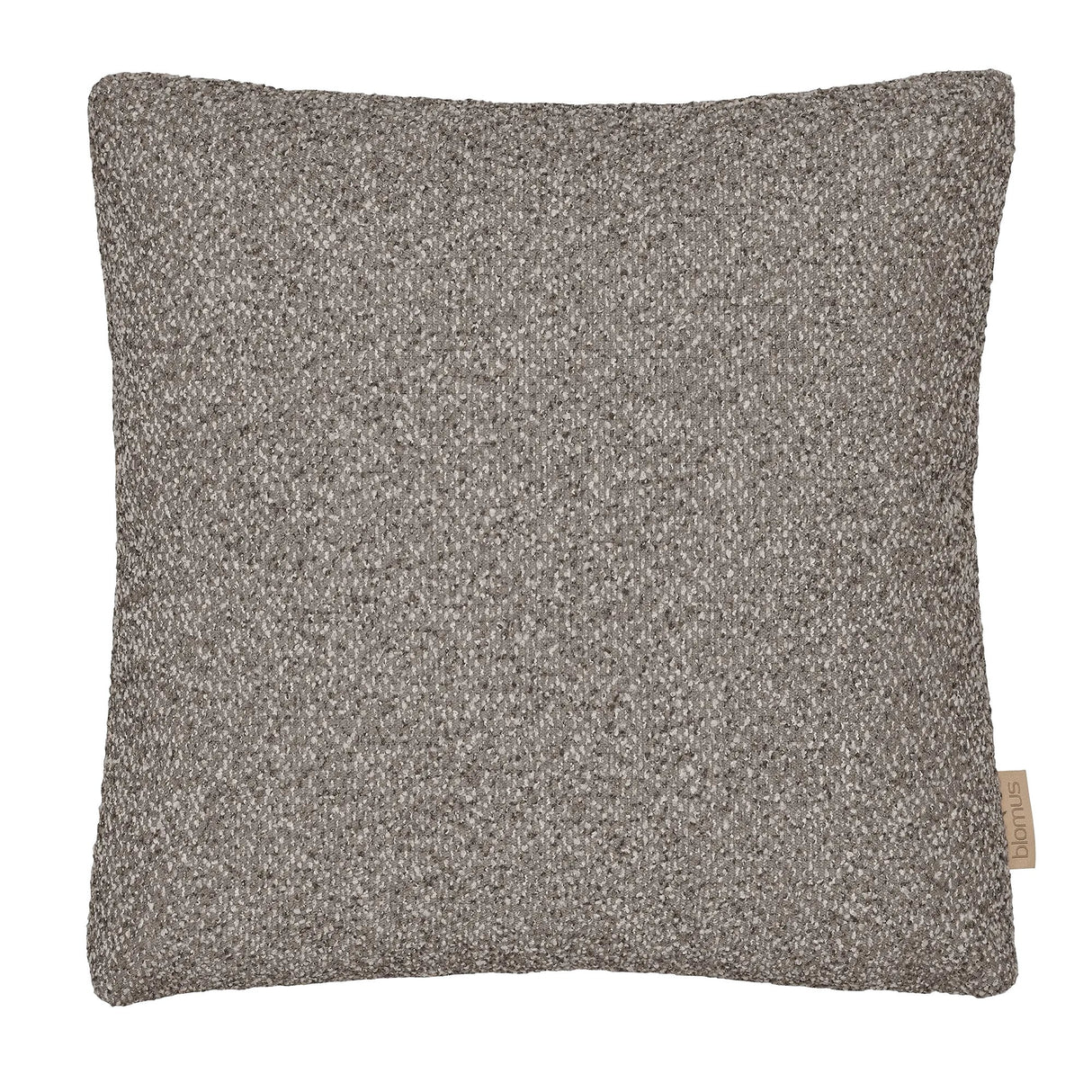 Outdoor Kissen - GROW - Bouclé - Größe M - ZEN ZONE Furniture