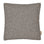 Outdoor Kissen - GROW - Bouclé - Größe M - ZEN ZONE Furniture