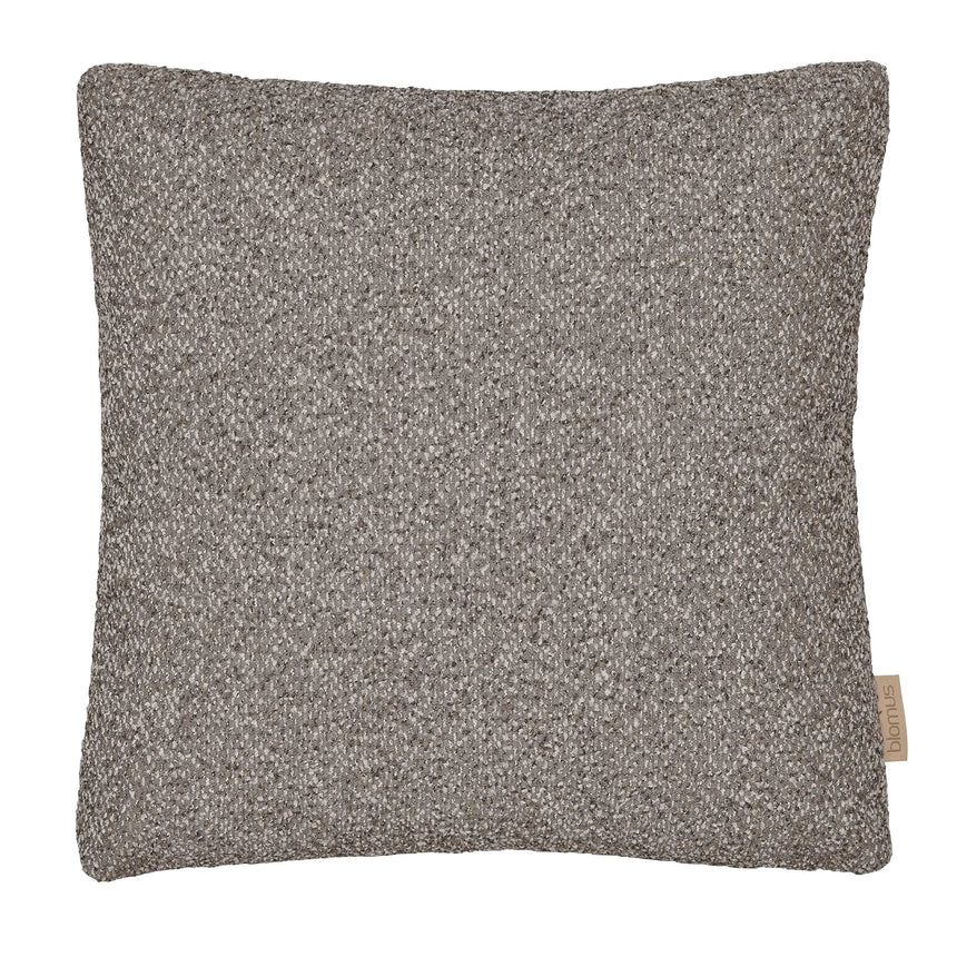 Outdoor Kissen - GROW - Bouclé - Größe M - ZEN ZONE Furniture