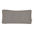 Outdoor Kissen - GROW - Bouclé - Größe L - ZEN ZONE Furniture