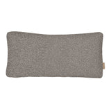 Outdoor Kissen - GROW - Bouclé - Größe L - ZEN ZONE Furniture