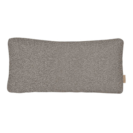Outdoor Kissen - GROW - Bouclé - Größe L - ZEN ZONE Furniture