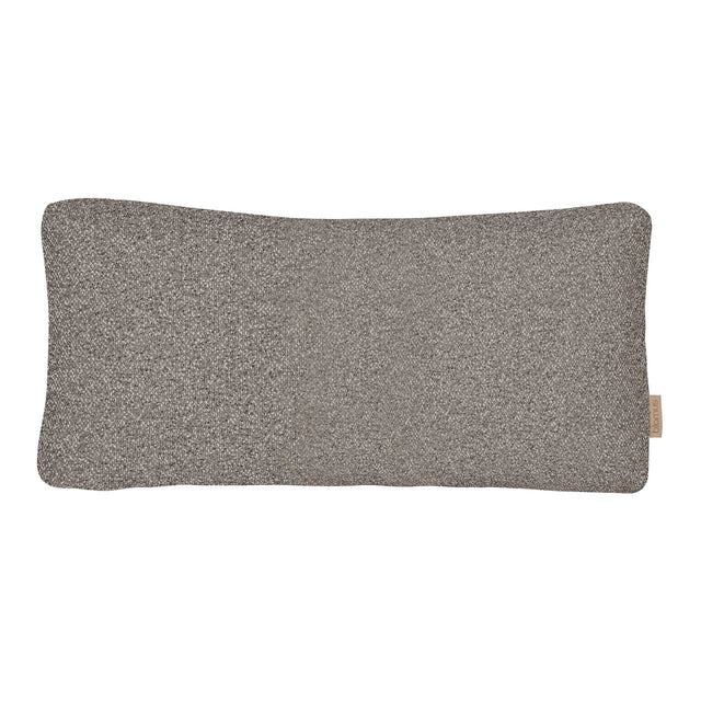 Outdoor Kissen - GROW - Bouclé - Größe L - ZEN ZONE Furniture