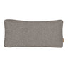 Outdoor Kissen - GROW - Bouclé - Größe L - ZEN ZONE Furniture