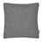 Outdoor Kissen - GROW - Bouclé - Größe M - ZEN ZONE Furniture