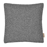 Outdoor Kissen - GROW - Bouclé - Größe M - ZEN ZONE Furniture