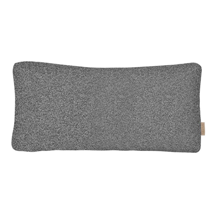 Outdoor Kissen - GROW - Bouclé - Größe L - ZEN ZONE Furniture