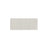 Outdoor Teppich - TENDOR - 80x200 cm - ZEN ZONE Furniture