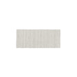 Outdoor Teppich - TENDOR - 80x200 cm - ZEN ZONE Furniture