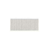 Outdoor Teppich - TENDOR - 80x200 cm - ZEN ZONE Furniture