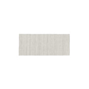 Outdoor Teppich - TENDOR - 80x200 cm - ZEN ZONE Furniture