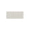 Outdoor Teppich - TENDOR - 80x200 cm - ZEN ZONE Furniture
