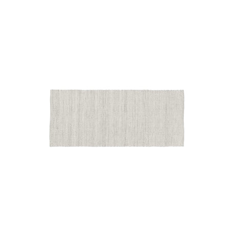 Outdoor Teppich - TENDOR - 80x200 cm - ZEN ZONE Furniture