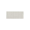 Outdoor Teppich - TENDOR - 80x200 cm - ZEN ZONE Furniture