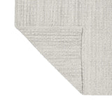 Outdoor Teppich - TENDOR - 80x200 cm - ZEN ZONE Furniture