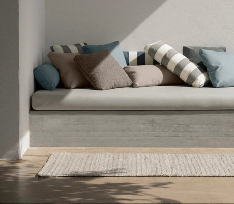 Outdoor Teppich - TENDOR - 80x200 cm - ZEN ZONE Furniture