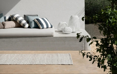 Outdoor Teppich - TENDOR - 80x200 cm - ZEN ZONE Furniture