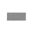Outdoor Teppich - TENDOR - 80x200 cm - ZEN ZONE Furniture