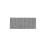 Outdoor Teppich - TENDOR - 80x200 cm - ZEN ZONE Furniture