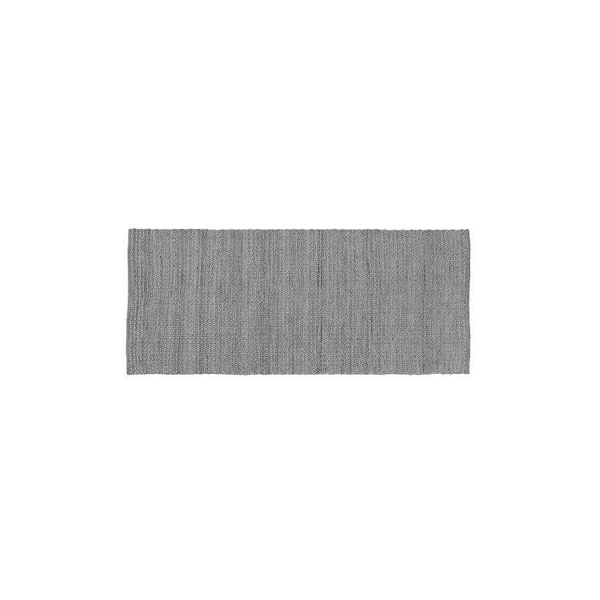Outdoor Teppich - TENDOR - 80x200 cm - ZEN ZONE Furniture