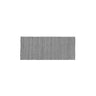 Outdoor Teppich - TENDOR - 80x200 cm - ZEN ZONE Furniture