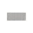 Outdoor Teppich - TENDOR - 80x200 cm - ZEN ZONE Furniture