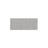 Outdoor Teppich - TENDOR - 80x200 cm - ZEN ZONE Furniture