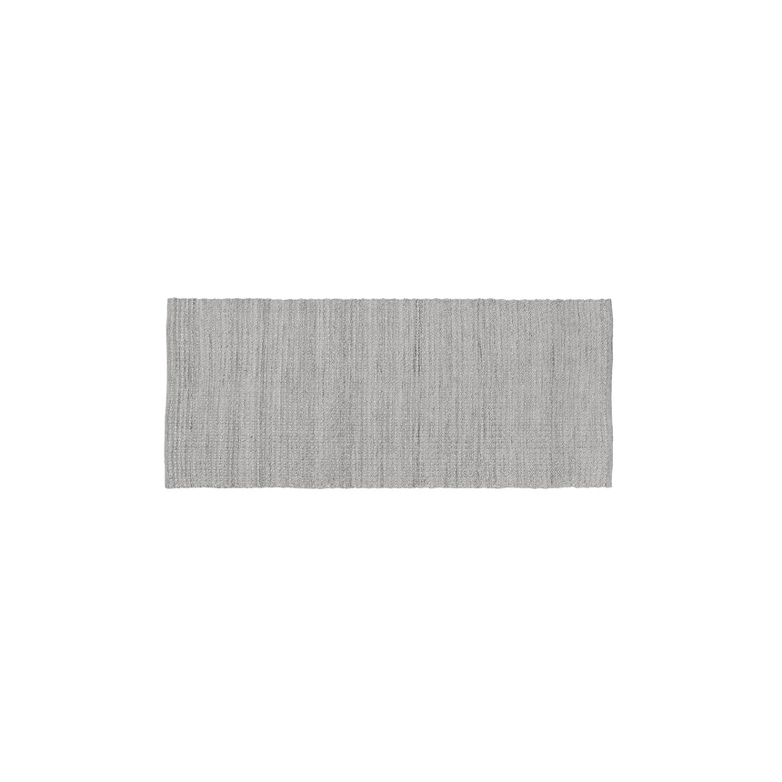 Outdoor Teppich - TENDOR - 80x200 cm - ZEN ZONE Furniture